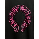 chh hoodie