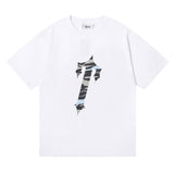 Trapstar T-Shirt