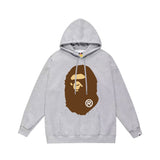 Bathing ape Hoodie