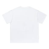 Trapstar T-Shirt