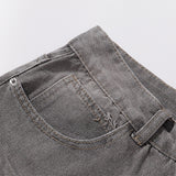 Mens jeans