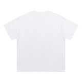 Trapstar T-Shirt