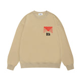 Rhude Sweatshirt
