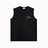 Rhude Tank T Shirts