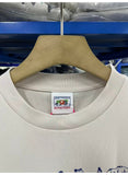 Saint Michael T Shirts