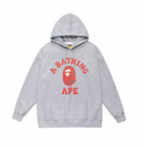 Bathing ape Hoodie