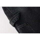 Men Trendy Jeans