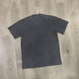 Valeforever Vale T Shirts