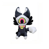 Plush Toys FAT NUGGETS PLUSH TOY