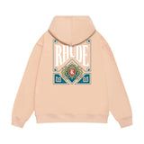Rhude Hoodie