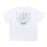 Trapstar T-Shirt