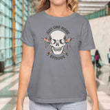 Baseball T-Shirts Casual Couple Tops