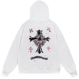 chh hoodie
