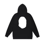 Bathing ape Hoodie