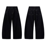 Mens jeans