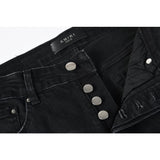 ami  jeans