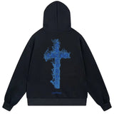 chh hoodie
