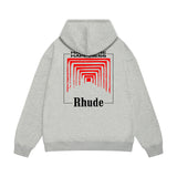Rhude Hoodie