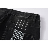 ksubi jeans