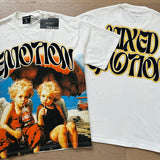 Mixed Emotion T-Shirt