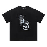 Trapstar T-Shirt