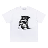 Trapstar T-Shirt