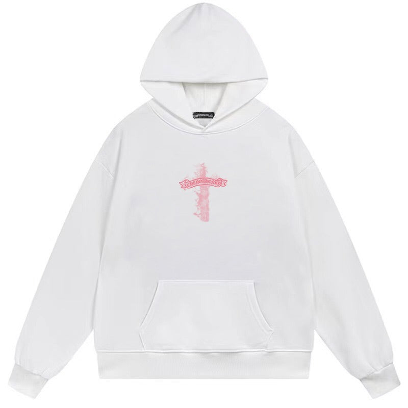 chh hoodie