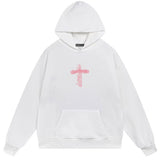 chh hoodie