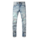 ami  jeans