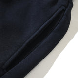 Hellstar ShortsHellstar Wash and Make Old Casual Beach Shorts