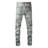purple brand jeans