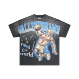 Valeforever Vale T Shirts