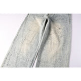 purple brand jeans