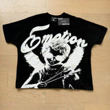 Mixed Emotion T-Shirt