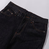 Mens jeans
