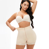 Women Butt Lifter Shapewear Hi-Waist Shapewear Underwear  Practicality Fashion Slim