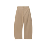 Mens jeans