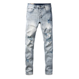 ksubi jeans