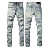 ami  jeans