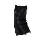 Mens jeans