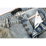 ami  jeans