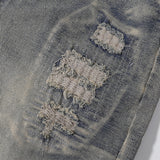 Mens jeans