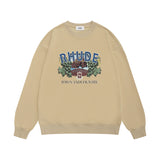 Rhude sweatshirt