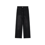 Mens jeans