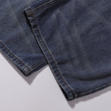 Mens jeans