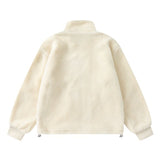 Amiri jacket spring & fall lambswool jacket outwear same style for men and women