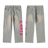 Mens jeans