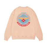 Rhude sweatshirt