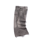 Mens jeans