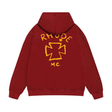 Rhude Hoodie